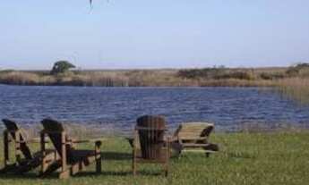 Imagem 3: Terreno no bairro Centro