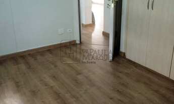 Imagem 7: Flat disponivel para locação