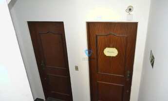 Imagem 6: Prédio à venda, 200 m² por R$ 2.800.000,00 - Alphaville - Barueri/SP