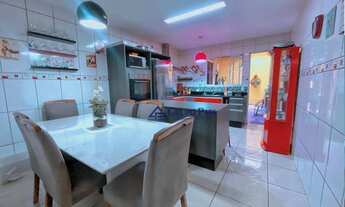 Imagem 5: Sobrado à venda, 88 m² por R$ 464.980,00 - Ermelino Matarazzo - São Paulo/SP