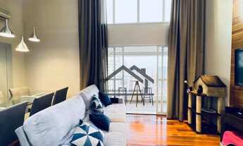 Imagem 5: Cobertura com 3 dormitórios à venda Vila Gomes Cardim - São Paulo/SP