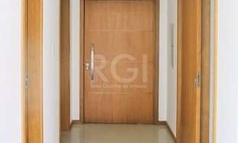 Imagem 6: ZERO KM PRONTO PARA MORAR AO LADO DA ENCOL