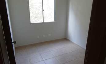 Imagem 3: Apartamento de 75 metros quadrados no bairro Santa Mônica com 3 quartos