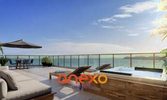 Imagem: Chegou o empreendimento mais exclusivo da