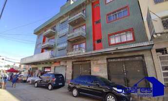 Imagem 4: BRASÍLIA - Loja/Salão - TAGUATINGA NORTE (TAGUATINGA