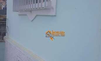 Imagem 6: Casa à venda, 430 m² por R$ 2.200.000,00 - Centro - Guarulhos/SP