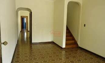 Imagem 3: Sobrado com 3 dormitórios, 240 m² - venda por R$ 970.000,00 ou aluguel por R$ 4.200,00/mês