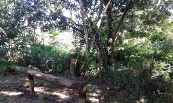 Imagem 5: Fazenda/Sítio/Chácara para venda possui 80 metros quadrados com 1 quarto