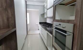 Imagem 5: APARTAMENTO JUNDIAÍ ENGORDADOURO