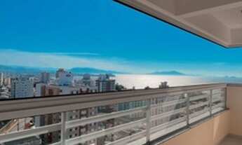 Imagem 2: Apartamento Último Andar