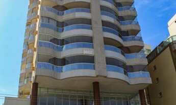 Imagem 4: Apartamento a venda 4 suítes de frente total para o mar, macário mai neto Ref.:1527599