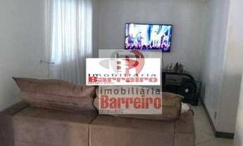 Imagem 2: Casa à venda, 400 m² por R$ 980.000,00 - Condomínio Quintas da Jangada - Ibirité/MG