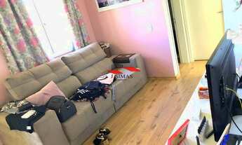 Imagem 2: Apartamento para Venda em Porto Alegre/RS