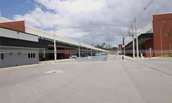 Imagem 6: Galpão para alugar, 1944 m² por R$ 54.432,00/mês - Batistini - São Bernardo do Campo/SP