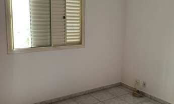 Imagem 7: São Paulo - Apartamento Padrão - Super Quadra Morumbi