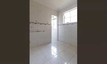 Imagem 5: Apartamento com 2 dormitórios à venda, 51 m² por R$ 155.000,00 - Cristal - Porto Alegre/RS