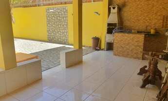 Imagem 4: Vendo casa duplex no paracuru