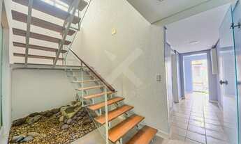 Imagem 7: PORTO ALEGRE - Prédio Inteiro - Rio Branco