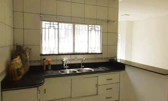 Imagem 7: Ótima casa com terreno amplo no Park Caçari Apta a Financiamento