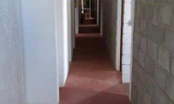 Imagem 2: Galpão à venda 800 m²