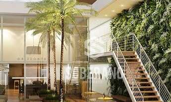 Imagem 3: Sala à venda, 48 m² por R$ 514.113,60 - Tambauzinho - João Pessoa/PB