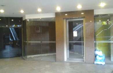 Imagem: Loja, 672 m² - venda por R$ 7.000.000,00