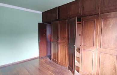 Imagem 2: Casa para aluguel, 4 quartos, 1 suíte, 2 vagas, Candelária - Belo Horizonte/MG