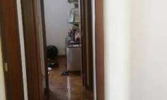 Imagem: Apartamento Residencial à venda, Sion