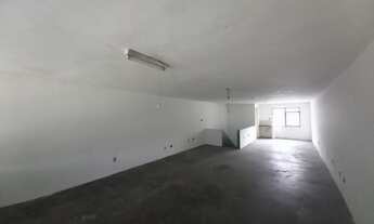 Imagem 6: Loja para alugar, 240 m² por R$ 3.100,00/mês - Centro - Juiz de Fora/MG