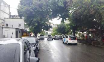 Imagem 5: Apartamento com 2 dormitórios à venda, 97 m² por R$ 330.000,00 - Boa Viagem - Recife/PE