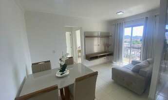 Imagem 6: Apartamento 02 quartos em Ataíde