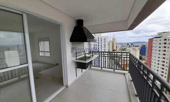 Imagem: Apartamento-Cobertura-Duplex-para-Venda-em-Vila-Madalena-Sao-Paulo-SP