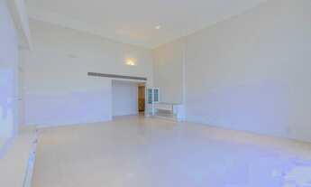 Imagem 4: MONDRIAN PENÍNSULA - 366 M ²- Excelente apartamento em lámina, andar alto, sol da manhã