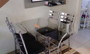 Imagem 4: CAXIAS DO SUL - Casa Padrão - Desvio Rizzo