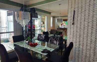 Imagem 5: Apartamento para venda com 65 metros quadrados com 2 quartos em Vila Formosa - São Paulo