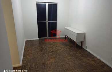 Imagem 4: 2 Meses de Aluguel Grátis! Ótimo Apê 2Qts - Ótima Localização - Merck!