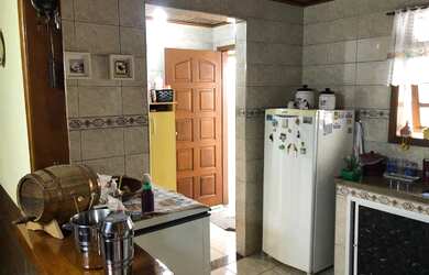 Imagem 5: Vendo casa na Fazenda Muriqui - Muriqui - Costa Verde - Distrito Mangaratiba - RJ