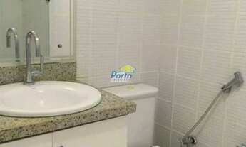 Imagem 7: Casa para Venda Cidade Jardim, Teresina