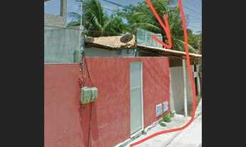 Imagem 2: Casa com 7 dormitórios à venda, 500 m² por R$ 390.000,00 - Praia do Futuro II - Fortaleza