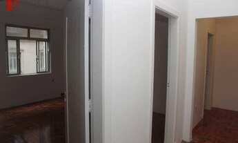 Imagem 4: Apartamento com 1 dormitório para alugar, 183 m² por R$ 1.900,00/mês - Sé - São Paulo/SP