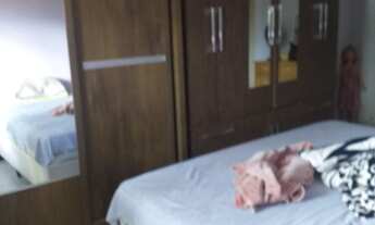 Imagem 6: Casa avenda Casa em condomínio com 3 dormitórios