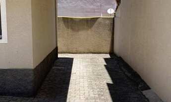 Imagem 3: Casa nova em Condomínio com 2 dormitórios sendo 1 suíte, Bairro Jardim do Lago, Atibaia