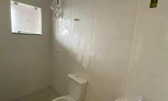 Imagem 6: Casa em Bela Vista - Palhoça