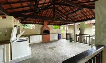 Imagem 5: Apartamento 4 Quartos Rio de Janeiro - RJ - Tijuca