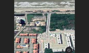 Imagem 2: Apt 3/4 zona sul * zap