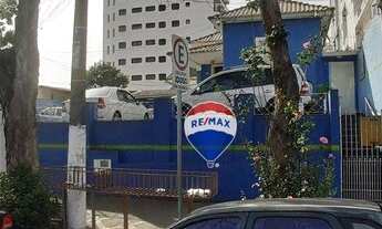 Imagem 2: Área à venda, 800 m² por R$ 3.500.000,00 - Vila Osasco - Osasco/SP