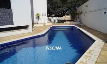 Imagem 3: APARTAMENTO À VENDA EDIFÍCIO PARQUE JUNDIAÍ 3 DORMITÓRIOS 1 SUÍTE 1 VAGA GARAGEM JUNDIAÍ S