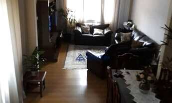 Imagem 4: Sobrado com 3 dormitórios à venda, 200 m² por R$ 550.000 - Artur Alvim - São Paulo/SP