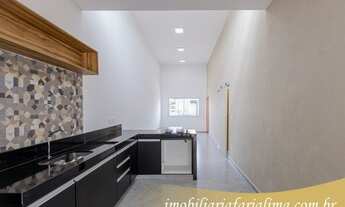 Imagem: Casa residencial para Venda Residencial