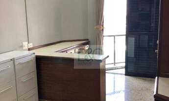 Imagem 4: Apartamento à venda, 228 m² por R$ 1.700.000,00 - Vila Prudente (Zona Leste) - São Paulo/S